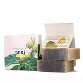 プレミアムソープ