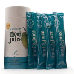 Noni Juice