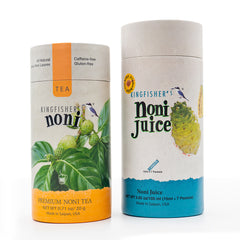 Noni Juice